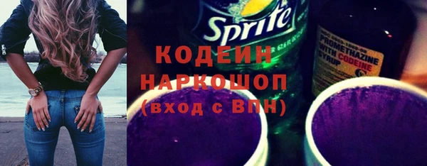 ешки Арсеньев