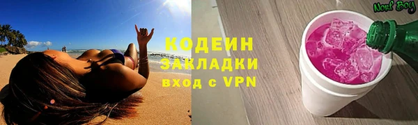 a pvp Аркадак